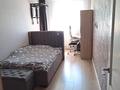 3-комнатная квартира · 61 м² · 3/5 этаж, Абая за 31 млн ₸ в Петропавловске — фото 8