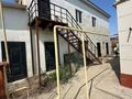 Еркін · 1500 м², бағасы: 325 млн ₸ в Атырау, мкр Жилгородок — фото 10