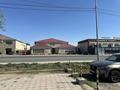 Еркін · 1500 м², бағасы: 325 млн ₸ в Атырау, мкр Жилгородок — фото 12