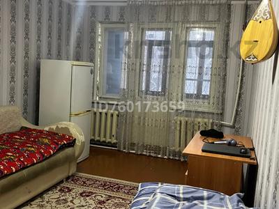 1-бөлмелі пәтер · 30.3 м² · 2/5 қабат, 4-й микрорайон 62, бағасы: 5.7 млн ₸ в Темиртау