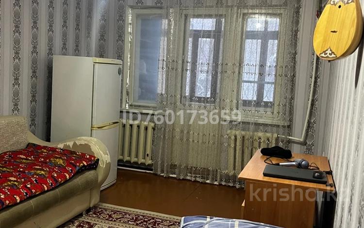 1-бөлмелі пәтер · 30.3 м² · 2/5 қабат, 4-й микрорайон 62, бағасы: 5.7 млн ₸ в Темиртау — фото 2