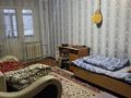 1-бөлмелі пәтер · 30.3 м² · 2/5 қабат, 4-й микрорайон 62, бағасы: 5.7 млн ₸ в Темиртау — фото 3