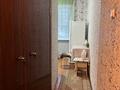 1-бөлмелі пәтер · 30.3 м² · 2/5 қабат, 4-й микрорайон 62, бағасы: 5.7 млн ₸ в Темиртау — фото 4