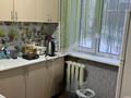 1-бөлмелі пәтер · 30.3 м² · 2/5 қабат, 4-й микрорайон 62, бағасы: 5.7 млн ₸ в Темиртау — фото 6