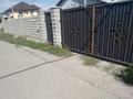 Жеке үй · 5 бөлме · 120 м² · 8 жүзд., ул Курмангазы 110 — Пос. Панфилова(Табак Совхоз), бағасы: 44.5 млн ₸ в 