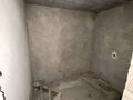 Жеке үй · 6 бөлме · 220 м² · 6 сот., 5-ая линия, бағасы: 55 млн ₸ в Кыргауылдах — фото 14