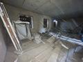 Жеке үй · 6 бөлме · 220 м² · 6 сот., 5-ая линия, бағасы: 55 млн ₸ в Кыргауылдах — фото 8