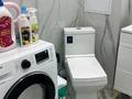 3-комнатная квартира · 130 м² · 1/7 этаж, Көктем 55а — 8 мектеп қасында за 60 млн ₸ в Жанаозен — фото 11