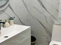 3-комнатная квартира · 130 м² · 1/7 этаж, Көктем 55а — 8 мектеп қасында за 60 млн ₸ в Жанаозен — фото 12