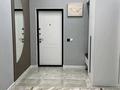 3-комнатная квартира · 130 м² · 1/7 этаж, Көктем 55а — 8 мектеп қасында за 60 млн ₸ в Жанаозен — фото 13