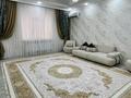 3-комнатная квартира · 130 м² · 1/7 этаж, Көктем 55а — 8 мектеп қасында за 60 млн ₸ в Жанаозен — фото 2