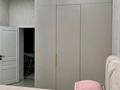 3-комнатная квартира · 130 м² · 1/7 этаж, Көктем 55а — 8 мектеп қасында за 60 млн ₸ в Жанаозен — фото 4