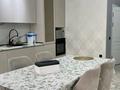 3-комнатная квартира · 130 м² · 1/7 этаж, Көктем 55а — 8 мектеп қасында за 60 млн ₸ в Жанаозен — фото 7