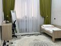 3-комнатная квартира · 130 м² · 1/7 этаж, Көктем 55а — 8 мектеп қасында за 60 млн ₸ в Жанаозен — фото 8