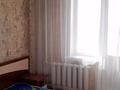 3-комнатная квартира, 68 м², 8/9 этаж помесячно, Володарского 126 за 140 000 〒 в Петропавловске — фото 2