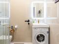 1-бөлмелі пәтер · 35 м² · 4/8 қабат, Сейфуллина 416 — Макатаева, бағасы: 22 000 ₸ в Алматы, Алмалинский р-н — фото 12
