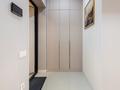 1-бөлмелі пәтер · 35 м² · 4/8 қабат, Сейфуллина 416 — Макатаева, бағасы: 22 000 ₸ в Алматы, Алмалинский р-н — фото 21