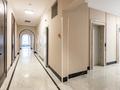 1-бөлмелі пәтер · 35 м² · 4/8 қабат, Сейфуллина 416 — Макатаева, бағасы: 22 000 ₸ в Алматы, Алмалинский р-н — фото 23