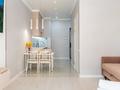 1-бөлмелі пәтер · 35 м² · 4/8 қабат, Сейфуллина 416 — Макатаева, бағасы: 22 000 ₸ в Алматы, Алмалинский р-н — фото 26