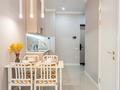 1-бөлмелі пәтер · 35 м² · 4/8 қабат, Сейфуллина 416 — Макатаева, бағасы: 22 000 ₸ в Алматы, Алмалинский р-н — фото 28