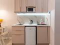 1-бөлмелі пәтер · 35 м² · 4/8 қабат, Сейфуллина 416 — Макатаева, бағасы: 22 000 ₸ в Алматы, Алмалинский р-н — фото 32