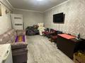 3-комнатная квартира · 63 м² · 3/5 этаж, сатпаева 16/1 за 30 млн ₸ в Усть-Каменогорске