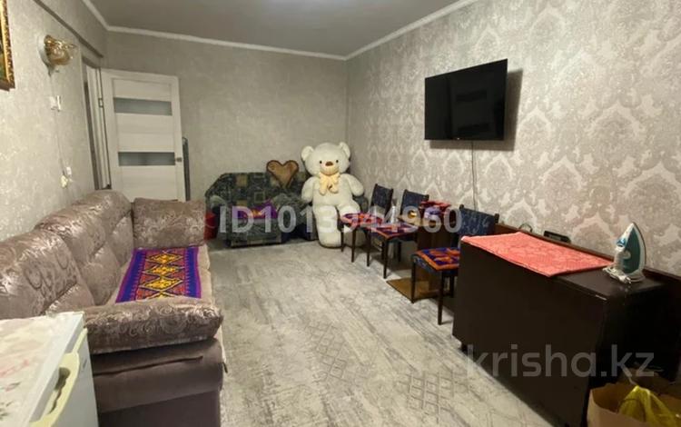 3-комнатная квартира · 63 м² · 3/5 этаж, сатпаева 16/1 за 30 млн ₸ в Усть-Каменогорске — фото 2