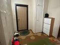 3-комнатная квартира · 63 м² · 3/5 этаж, сатпаева 16/1 за 30 млн ₸ в Усть-Каменогорске — фото 4