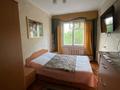 3-комнатная квартира · 63 м² · 3/5 этаж, сатпаева 16/1 за 30 млн ₸ в Усть-Каменогорске — фото 7
