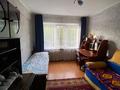 3-комнатная квартира · 63 м² · 3/5 этаж, сатпаева 16/1 за 30 млн ₸ в Усть-Каменогорске — фото 8