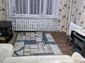 1-бөлмелі пәтер · 32.5 м² · 4/5 қабат, Майлина 18, бағасы: 100 000 ₸ в Костанае