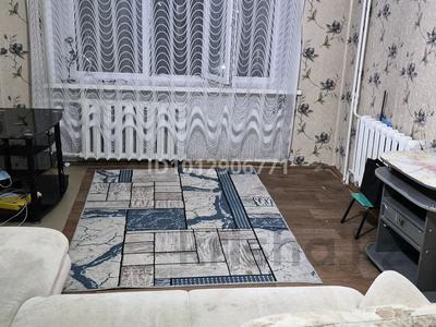 1-бөлмелі пәтер · 32.5 м² · 4/5 қабат, Майлина 18, бағасы: 100 000 ₸ в Костанае