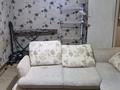 1-бөлмелі пәтер · 32.5 м² · 4/5 қабат, Майлина 18, бағасы: 100 000 ₸ в Костанае — фото 2
