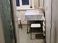 1-бөлмелі пәтер · 32.5 м² · 4/5 қабат, Майлина 18, бағасы: 100 000 ₸ в Костанае — фото 3