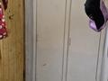1-бөлмелі пәтер · 32.5 м² · 4/5 қабат, Майлина 18, бағасы: 100 000 ₸ в Костанае — фото 5