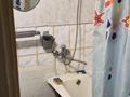 1-бөлмелі пәтер · 32.5 м² · 4/5 қабат, Майлина 18, бағасы: 100 000 ₸ в Костанае — фото 6