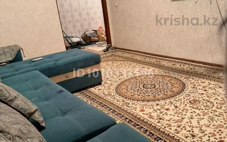3-комнатная квартира · 73 м² · 5/5 этаж, мкр Улы Дала 26 дом — 15 мкр за 19.9 млн ₸ в Таразе — фото 2