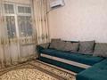 3-комнатная квартира · 73 м² · 5/5 этаж, мкр Улы Дала 26 дом — 15 мкр за 19.9 млн ₸ в Таразе — фото 2