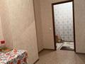 3-комнатная квартира · 73 м² · 5/5 этаж, мкр Улы Дала 26 дом — 15 мкр за 19.9 млн ₸ в Таразе — фото 3