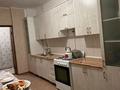 3-комнатная квартира · 73 м² · 5/5 этаж, мкр Улы Дала 26 дом — 15 мкр за 19.9 млн ₸ в Таразе — фото 4