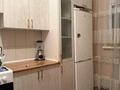 3-комнатная квартира · 73 м² · 5/5 этаж, мкр Улы Дала 26 дом — 15 мкр за 19.9 млн ₸ в Таразе — фото 5