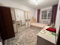 3-комнатная квартира · 73 м² · 5/5 этаж, мкр Улы Дала 26 дом — 15 мкр за 19.9 млн ₸ в Таразе — фото 6