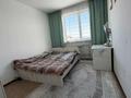 3-комнатная квартира · 73 м² · 5/5 этаж, мкр Улы Дала 26 дом — 15 мкр за 19.9 млн ₸ в Таразе — фото 7