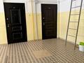 3-комнатная квартира · 73 м² · 5/5 этаж, мкр Улы Дала 26 дом — 15 мкр за 19.9 млн ₸ в Таразе — фото 9