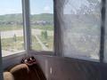 3-бөлмелі пәтер · 70 м², Аль-Фараби, бағасы: 24.5 млн ₸ в Усть-Каменогорске — фото 12