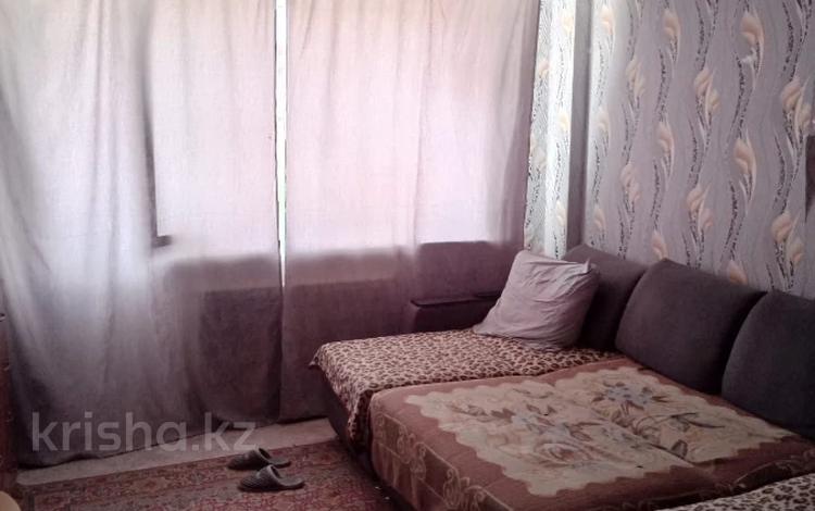 3-бөлмелі пәтер · 70 м², Аль-Фараби, бағасы: 24.5 млн ₸ в Усть-Каменогорске — фото 7