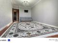 2-комнатная квартира · 51 м² · 2/5 этаж, 2-й мкр 8 — Находится рядом с парком "Акбота" за 150 000 ₸ в Актау