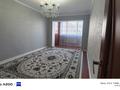 2-комнатная квартира · 51 м² · 2/5 этаж, 2-й мкр 8 — Находится рядом с парком "Акбота" за 150 000 ₸ в Актау — фото 2