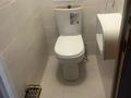 3-бөлмелі пәтер · 70 м² · 3/5 қабат, 11-ш/а. 10, бағасы: 18 млн ₸ в Актау, 11-й мкр — фото 10