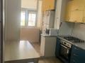 3-бөлмелі пәтер · 70 м² · 3/5 қабат, 11-ш/а. 10, бағасы: 18 млн ₸ в Актау, 11-й мкр — фото 7